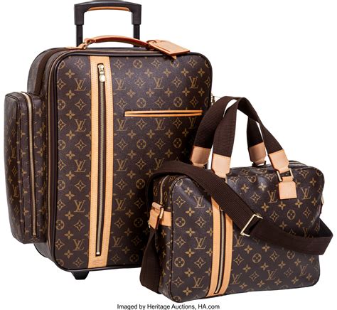 womens louis vuitton travel bag|authentic Louis Vuitton travel bags.